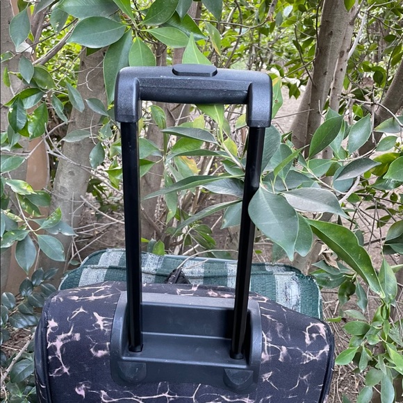 Juicy couture - Picture 5 of 5